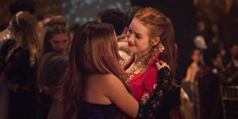 prom 的图像结果