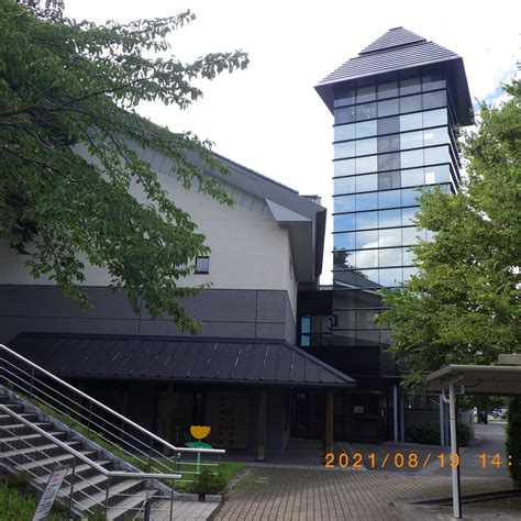 HISTORICAL MIRAI PARK (Updated 2026) All You Need to Know BEFORE You Go ...