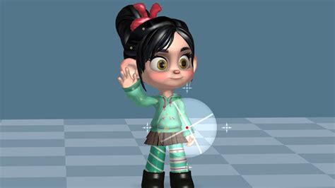 Image result for Disney Animation App