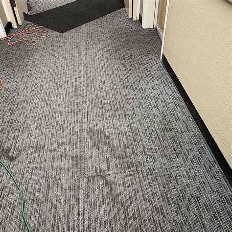 RODEWAY INN & SUITES OF NAMPA - 2026 Motel Reviews, Photos, Rate ...