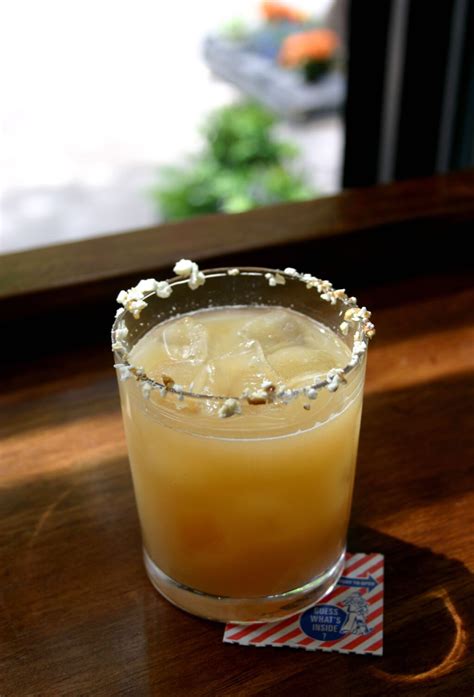 America's Favorite Pastime Cocktail + Boozy Gifts for Dad » Whisky ...