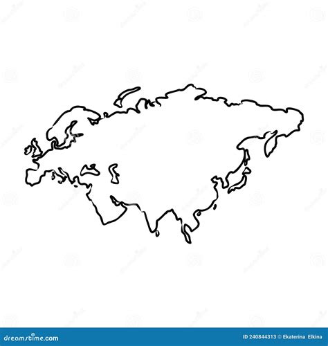 Asia-Europe 的图像结果