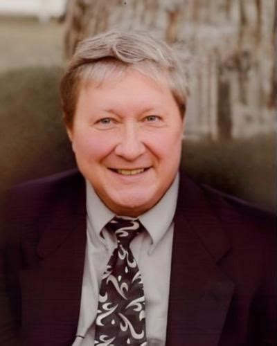 Ricky Gentry Obituary (2024) - Cookeville, TN - Hooper-Huddleston ...