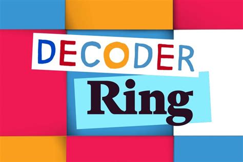 Image result for Billy Mandy Decoder Ring