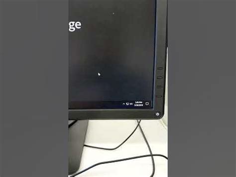 Computer Lab Monitoring Software 的图像结果