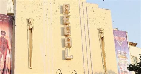 Mumbai’s Regal Cinema Still Stands Glorious, After 85 Years Of ...