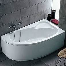 vasche da bagno basse ideal standard vasca asimmetrica 160 x 90 mod praxis sx vasche da bagno basse ideal standard vasca asimmetrica 160 x 90 mod praxis sx