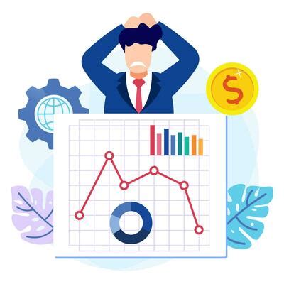 Image result for Financial Problem