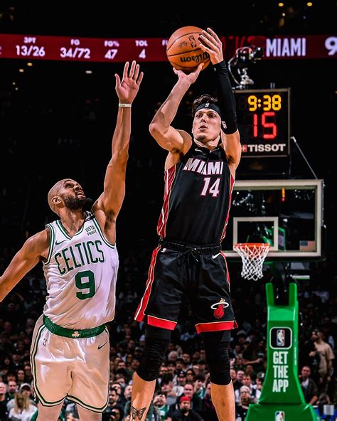 Through The Lens - October Games Photo Gallery | NBA.com