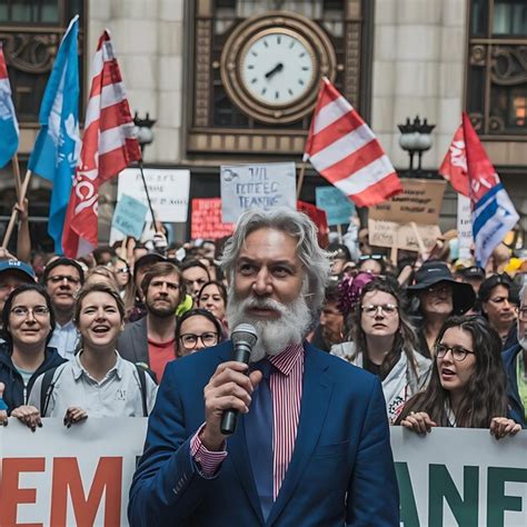 Conservative Movement Examples 的图像结果