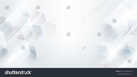 Technology with White Background 的图像结果