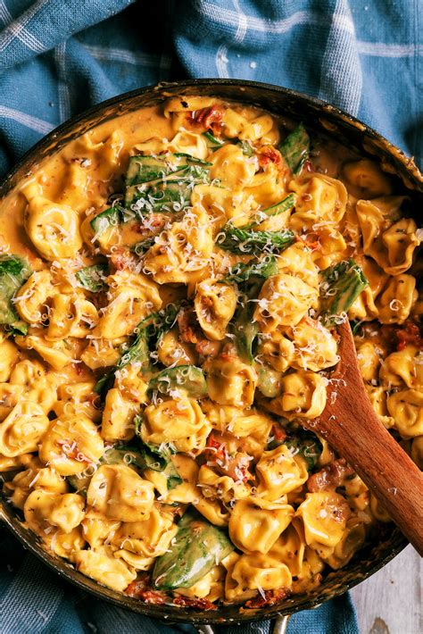 Crispy Chicken Caprese Sandwich (Chicken Cutlet Sandwich) - Dad With A Pan