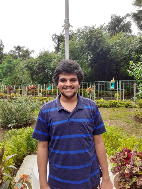 Homepage [www.cse.iitb.ac.in]