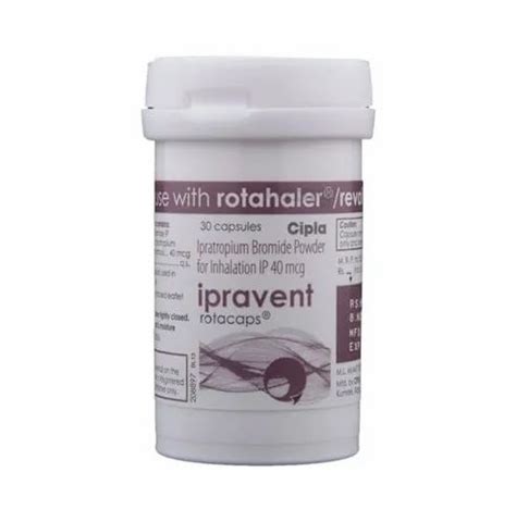 Pulmonary Medication - Salbutamol 100mcg Inhaler 100% Export Oriented ...