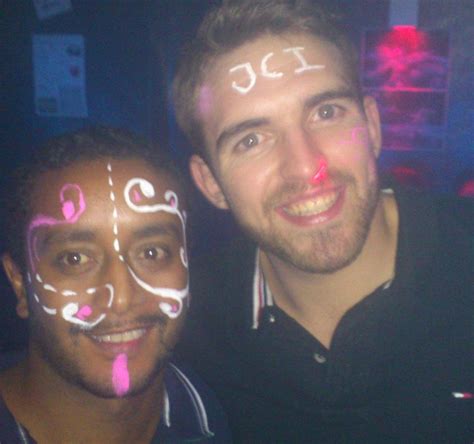 SAONE XIV CLUB (2024) All You Need to Know BEFORE You Go (with Photos ...