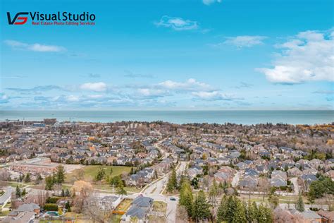 Image result for Visual 3D Studio