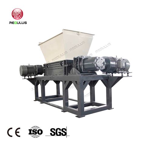 Image result for Shredder Machine