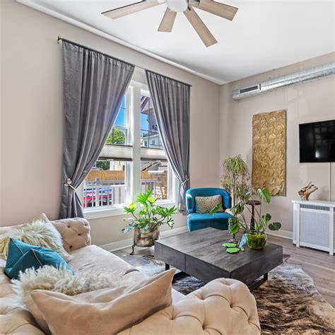 36 Best Event Venues In Milwaukee, WI | Peerspace