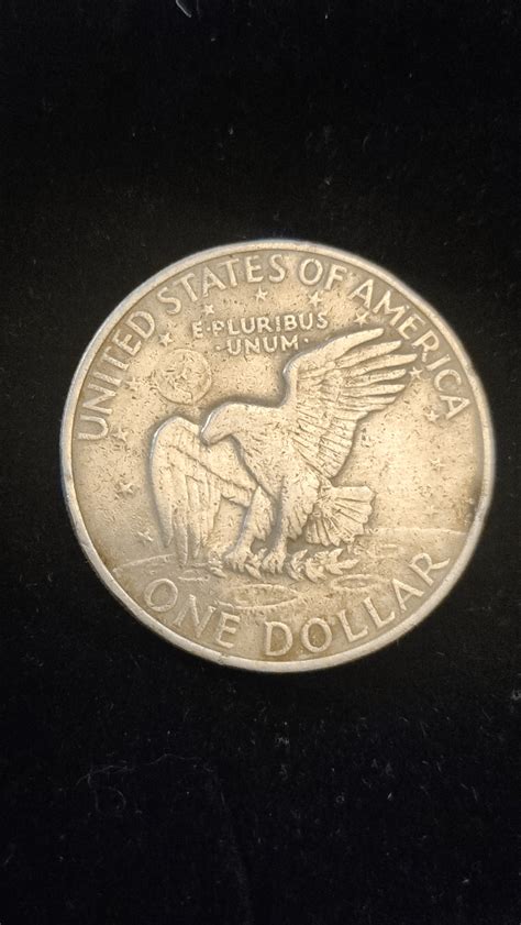 Liberty 1972 (pt.3) : r/coincollecting
