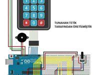 MBlock Projects 的图像结果