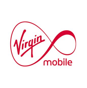 Image result for How to Use PAC Code Lebara