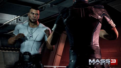 Image result for Computer Game Box