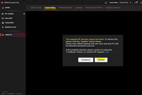 winRAR Error Cannot Execute 的图像结果