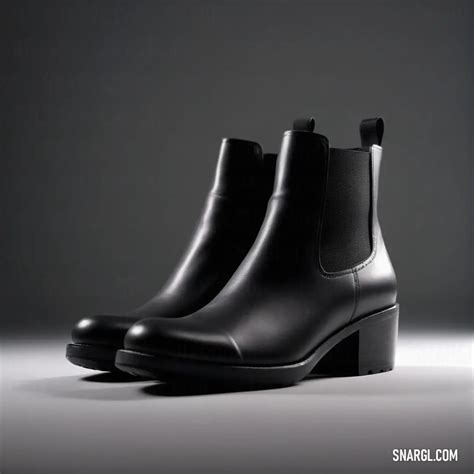 PANTONE 433 Color Information: CMYK, RGB, Hex, Examples, and More ...