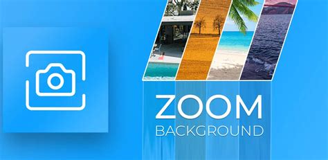 Image result for AndroidZoom Background