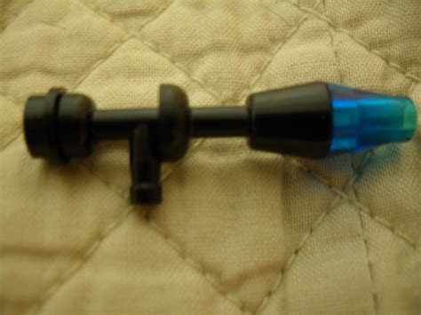 Image result for Cool LEGO Gun Tutorial