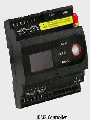 Best Power Equipment