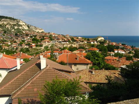 THE BEST Restaurants in Bulgaria (Updated January 2026)