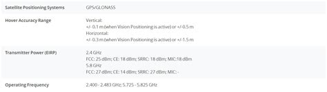 !! GEO ADITHYA TECHNOLOGIES!!