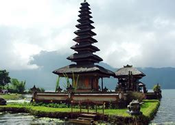 Flight Booking: Online Flight Ticket Booking | Cheap Flights - Thomas ...