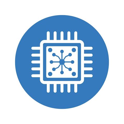 Electronics Design Icon 的图像结果