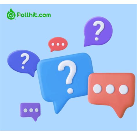 Image result for Structured Questions