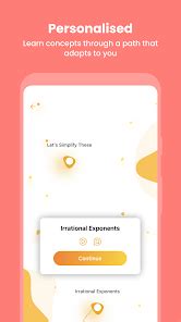 Image result for Byjus Learning App