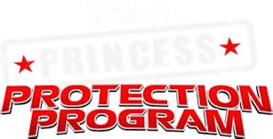 Image result for Princess Protection Program Bait Shack