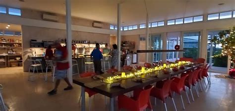 THE BOHEMIAN (San Salvador, Bahamas) - Specialty Inn Reviews & Photos ...