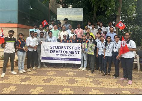 KSSEM | Best College For Engineering and Management in Bangalore