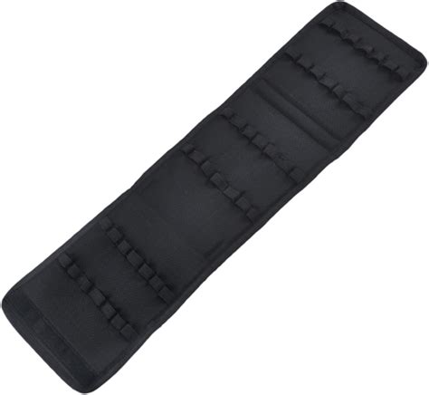 Pinklilycare Compact Homeopathy Storage Kit with 42 Tubes India | Ubuy