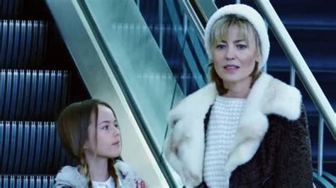 Image result for The Russian Bride 2019