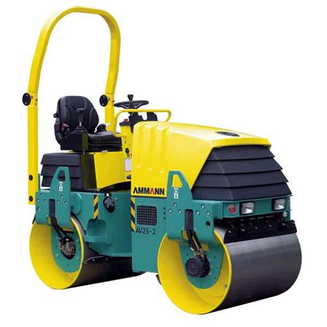 Compactadora De Rodillo 的图像结果