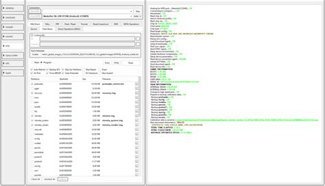 Image result for Redmi Note Nikel Boot Loop