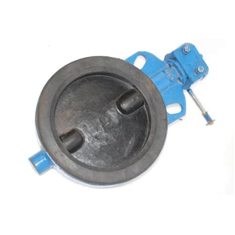 Butterfly Valve Manufacturer & Supplier, Butterfly Valve India
