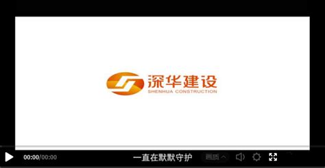 【评选公示】2021年中国锂电产业“思锂奖”评选结果揭晓__上海有色网