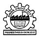 admission Anna University