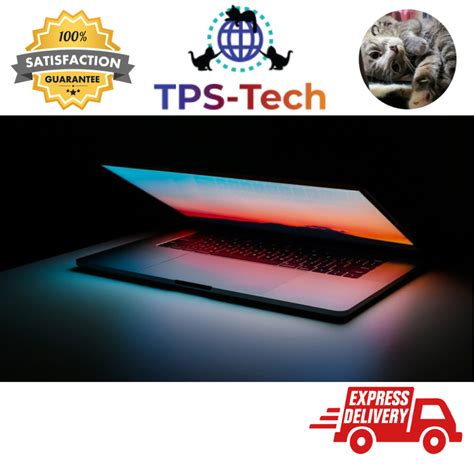 Image result for Udemy Python for Data Science and Machine Learning