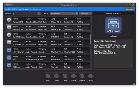 Image result for Snapshot Sound Effect Tutorial