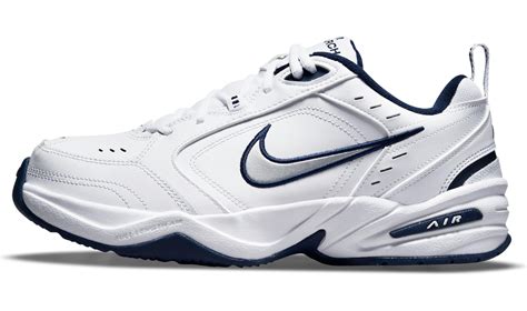 Buy NikeMen's Sneaker Online at desertcartINDIA